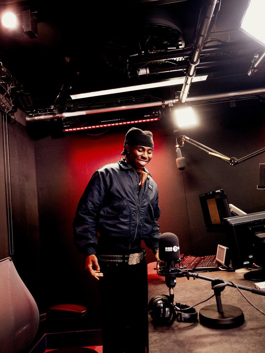 Keep streaming “Catharsis”