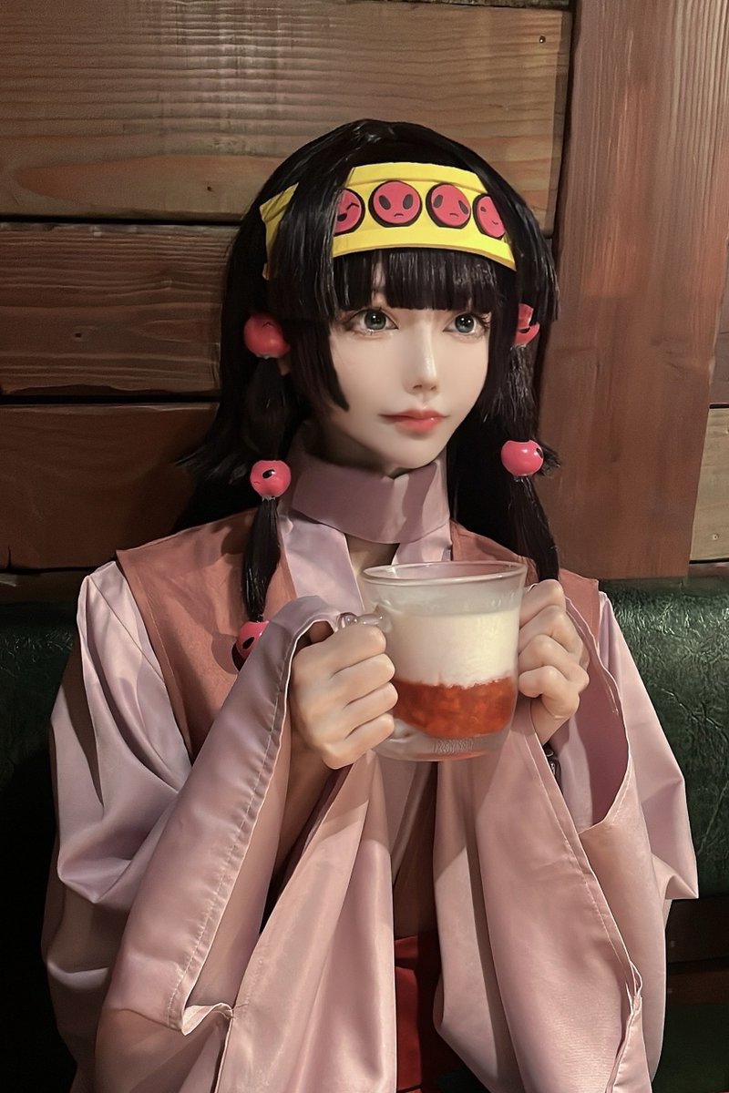 まめまよ🐹🎒Mamemayo (@mayocos0201) / Posts / X