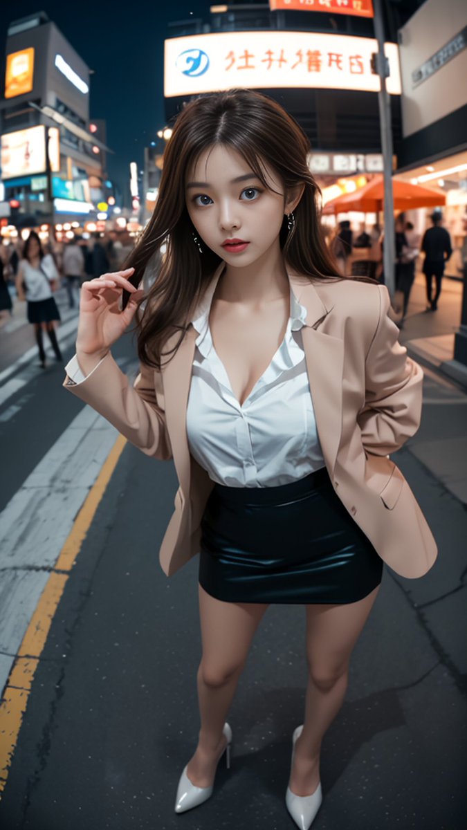 Yページ♡仕上がりご確認ページ♡ 11月18日（火） 今日は #ミッキーマウスの誕生日🎉 いつまでも夢を