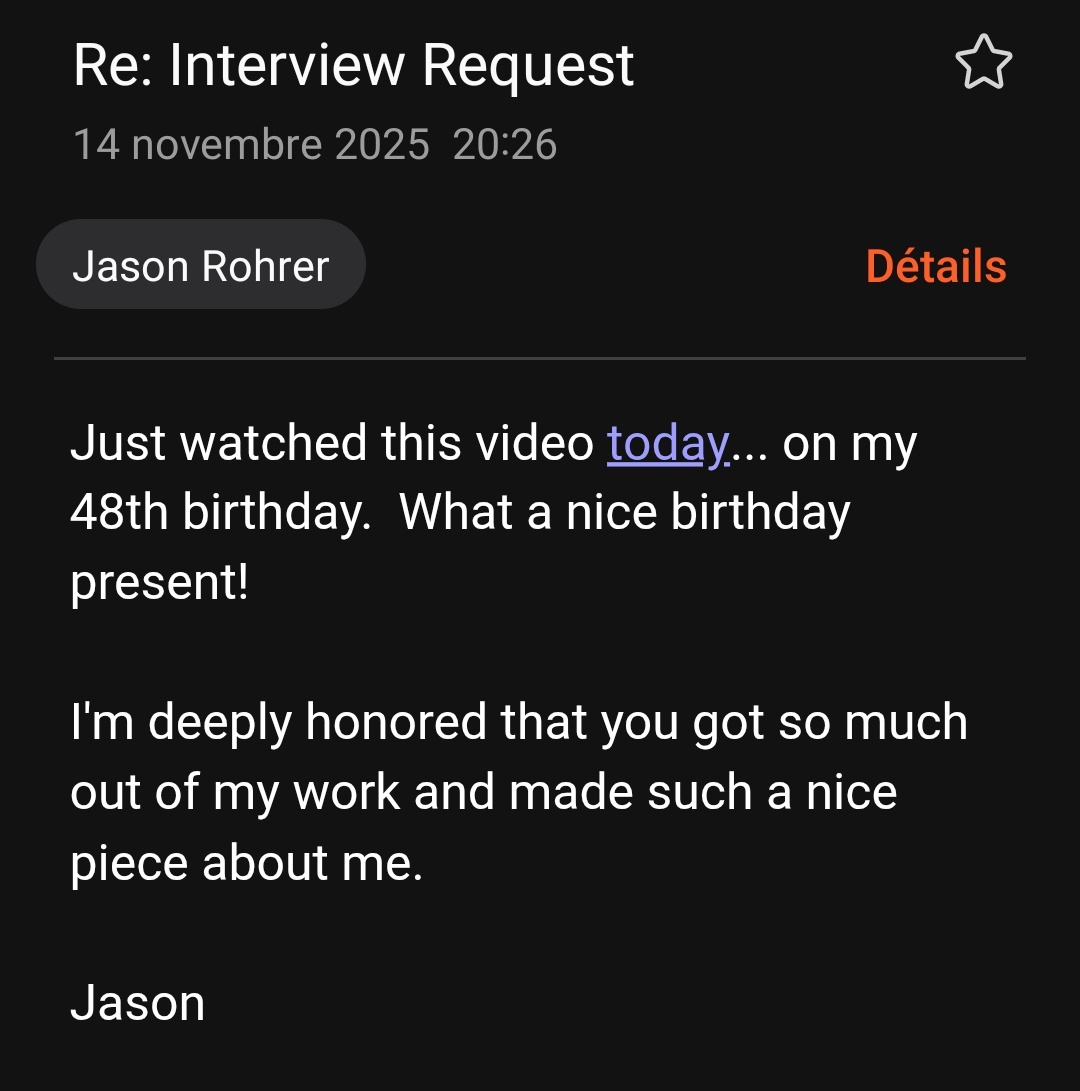 Sure sex is good but :