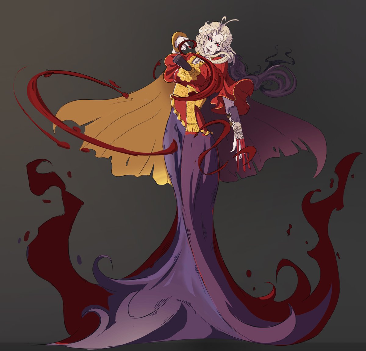 _Nanokan_'s tweet image. i would like to get a #VGenCode for my account lets do it 100 likes .