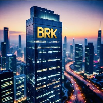 bharat4483's tweet photo. #NewProfilePic https://t.co/QrjQjKn9s0