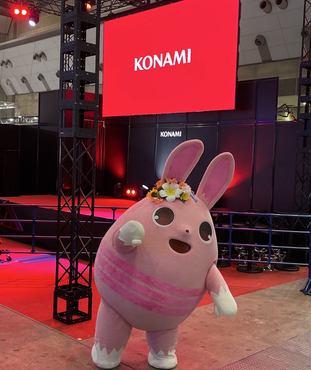 よっしー☆ よっし〜スタジオ (@Yoshi_studio) / Posts / X