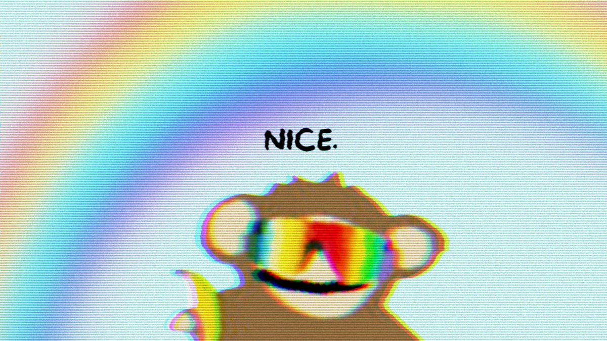 minelabs_'s tweet image. Earliest travellers on the MineBridge ⇆ early arrivals on @ZapApp. ⚡️

@PupsToken remain pioneers in Bitcoin culture + tek.

wpbtw 🌎☮️