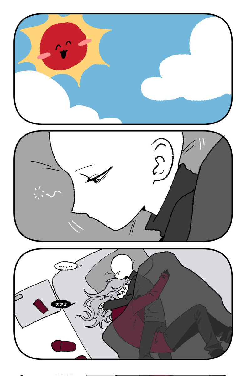 YTKYdg's tweet image. #thefreakcircus #pierrot #怪胎马戏团
#怪诞马戏团