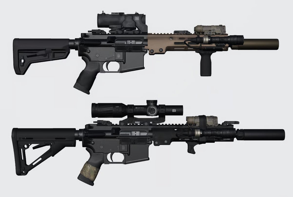 SysTech Development tweet media