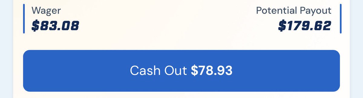 Ladder Day 2 Locked In 🫡
Play available 10:30am