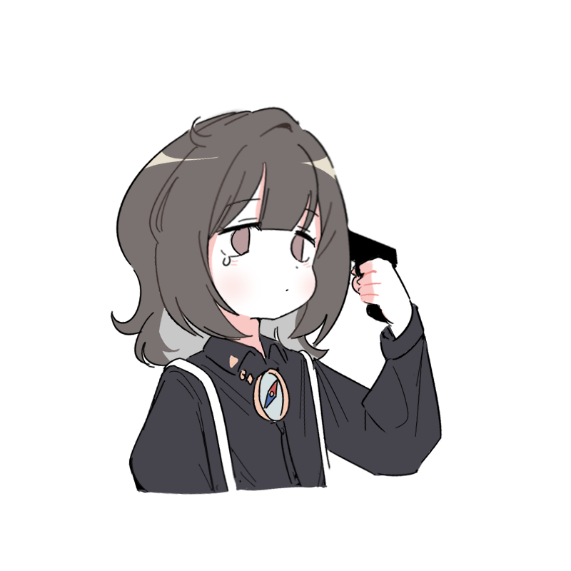 shabby066's tweet image. 