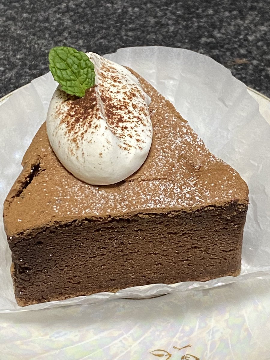 あんころもち② 2本 あんころもち② 2本 あんころもちふたつ (@ankoromoti_014) / Posts / X