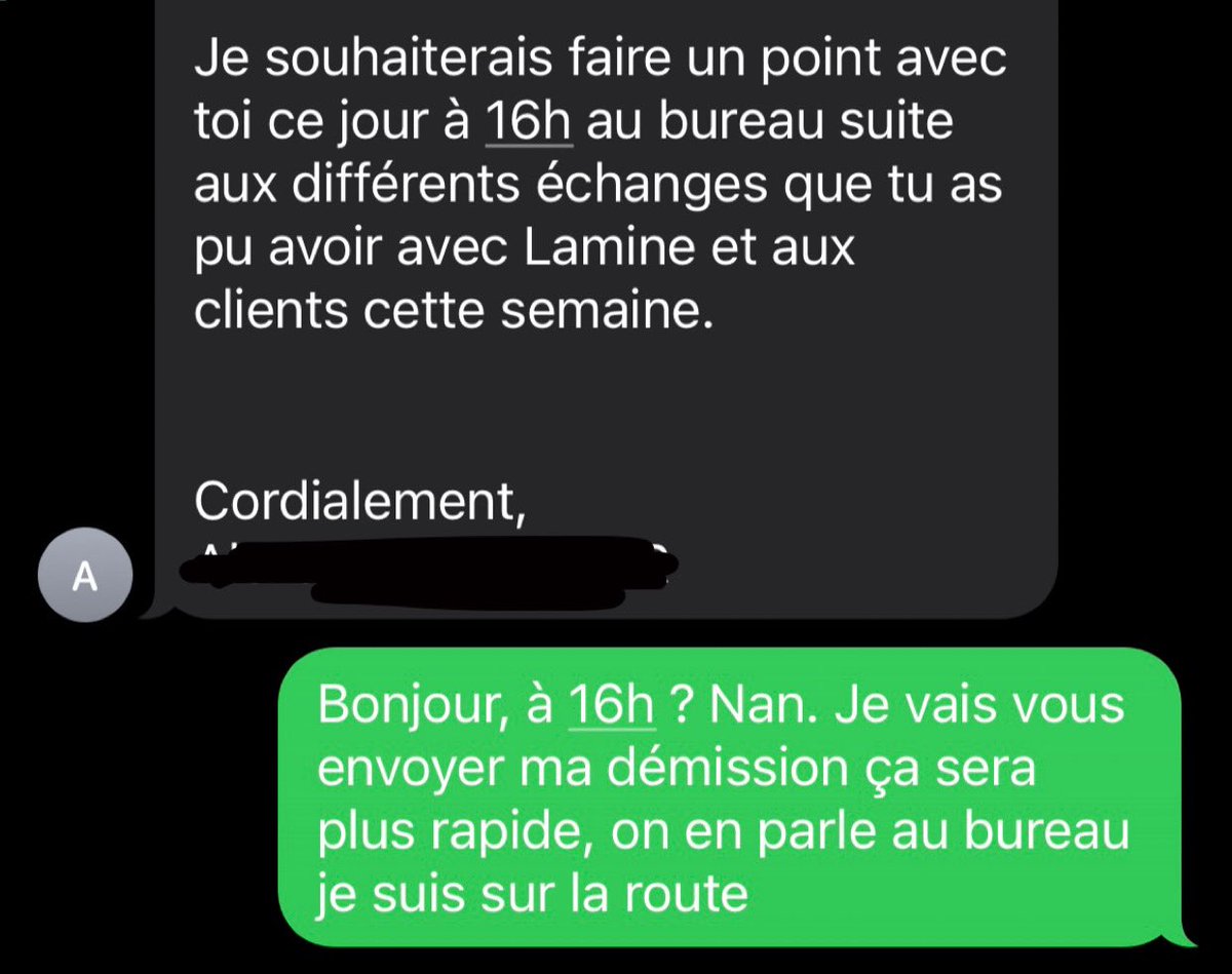 dzfr96's tweet image. Faut les choquer