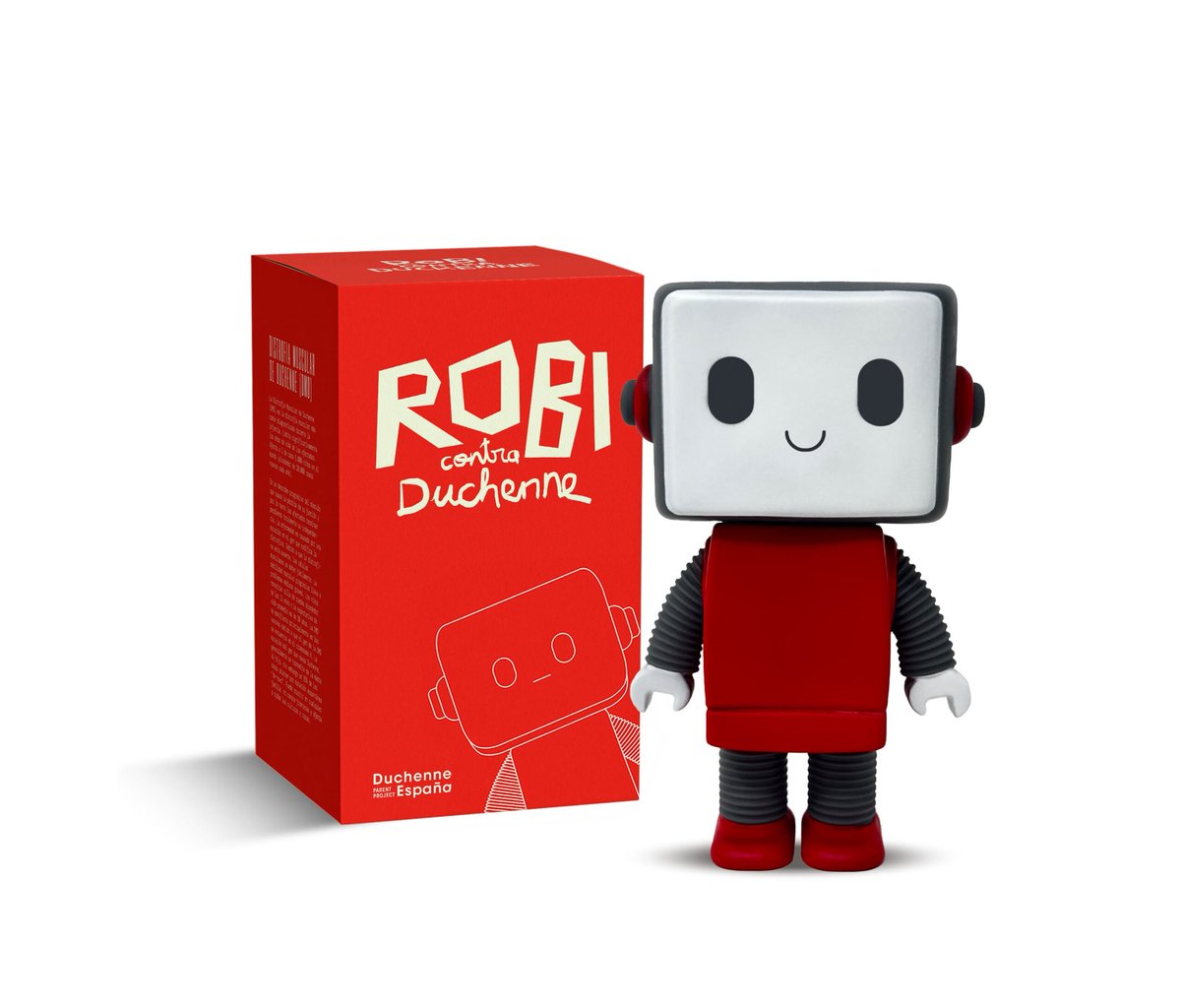 Personitas que conocemos en #XXIJornadasPalmeras Echa un vistazo a este vídeo de "video robi duchenne" share.google/tXek1h93BE79rR…