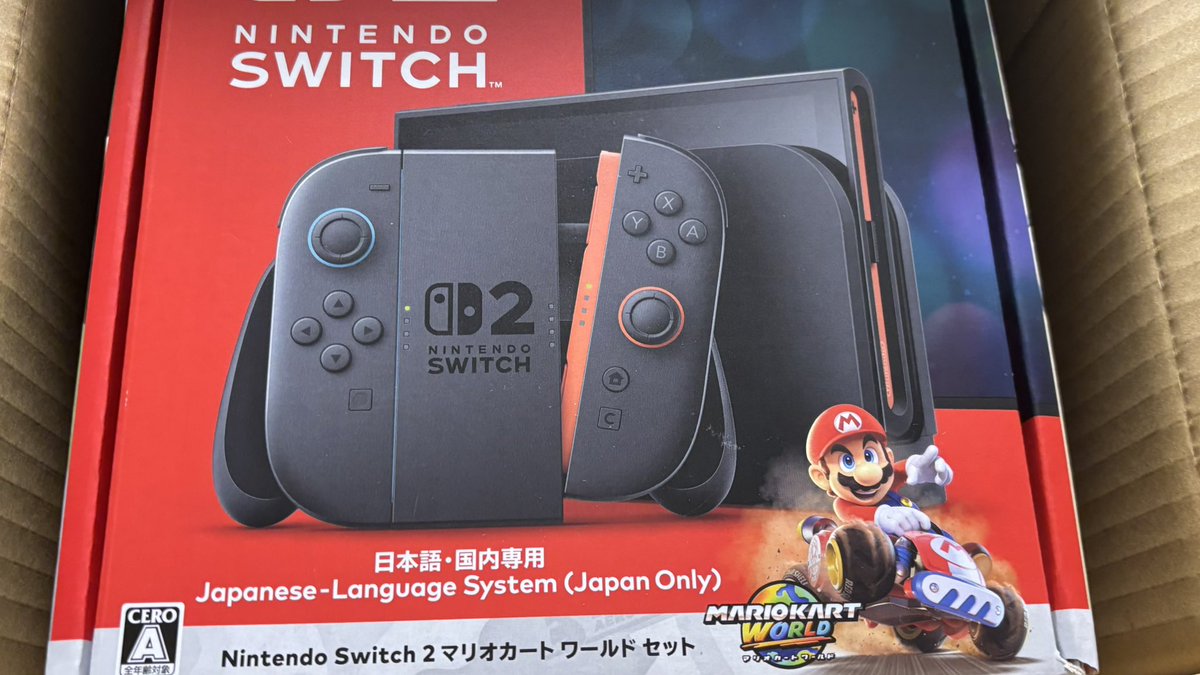 k87 (@ki873) / Posts / X