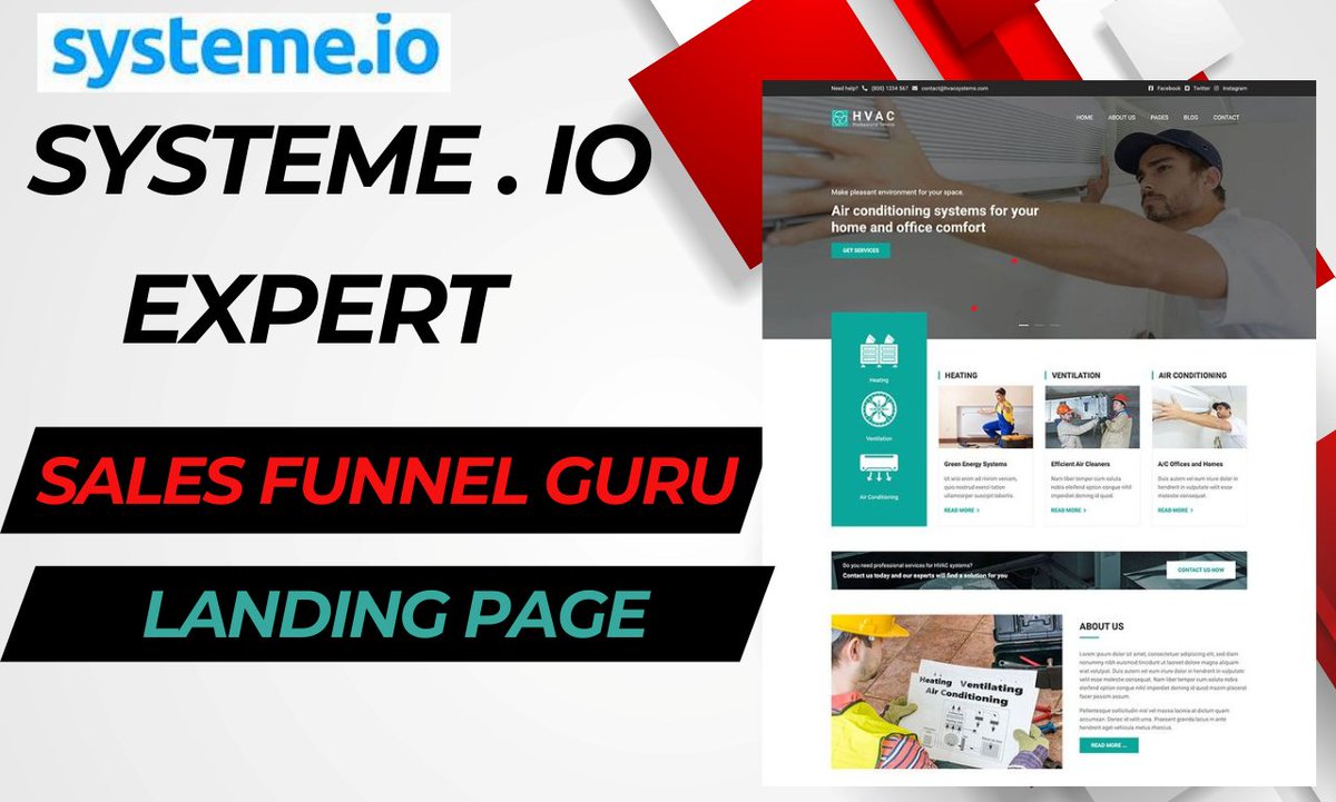 Josh_Tech5's tweet image. Your business deserves a website that works 24/7.

I design websites that sell, not just look good.

Ready for an upgrade? Let’s build!

.

.

.

.

.

#Truedtac5GXWilliamEst, PERTHSANTA JOY KAMUTEA, #VxTIRTIRLAPOPUP, Bubba, #CLAWMARK3D