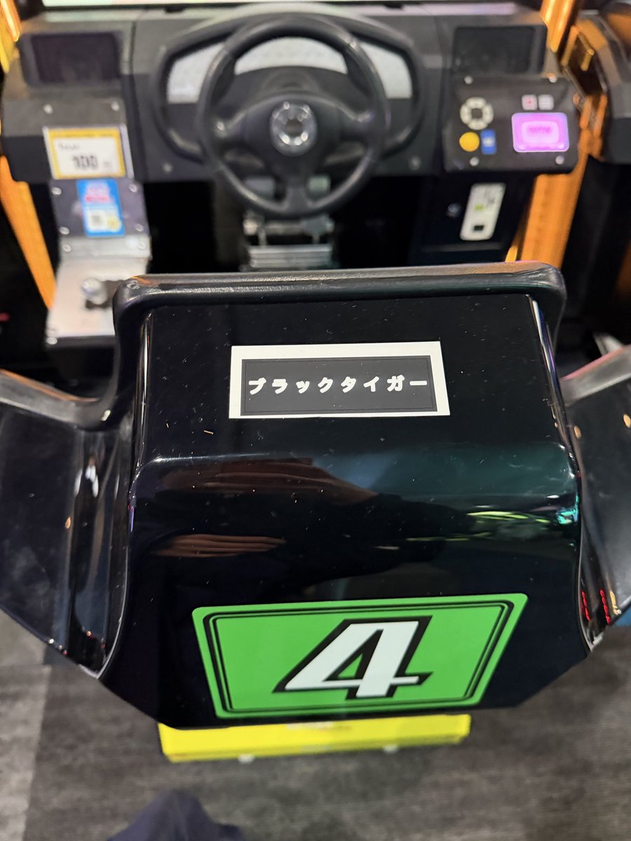 ぽぽろん🎀 (@Reclean13) / Posts / X