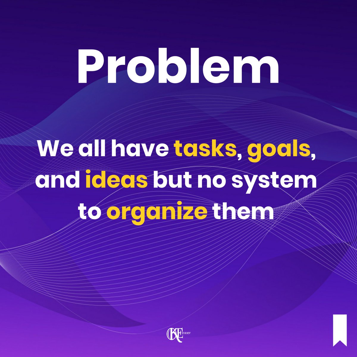 Okeyodev's tweet image. Day 43/90: Building my first JavaScript project — a Task Tracker ✅

DOM + Functions + Arrays = Real interactivity.

Learning by doing hits different.

#JavaScript #90DaysOfCode #FrontendDev