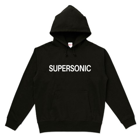 supreme パーカー supremeパーカー supreme パーカー スウェット」の