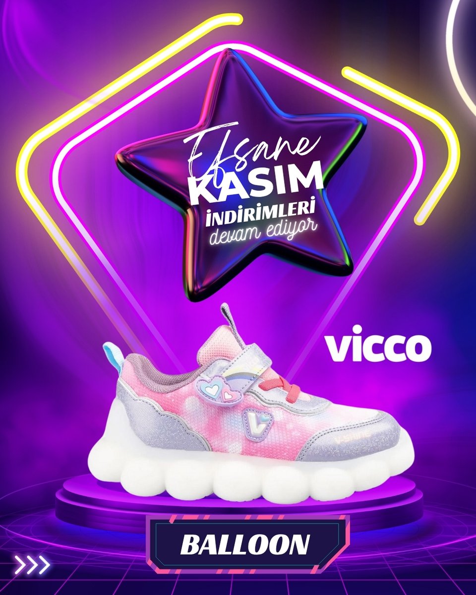Sportruncom's tweet photo. Efsane Kasım fırsatları Sportrun’da hız kesmeden devam ediyor! 🚀

Sportrun, bugün de üç büyük markayı sahneye çıkarıyor: Vans, Merrell ve Vicco! 🔥

Şimdi fırsatlatı kaçırma!
https://t.co/52k2JFDIyU

#EfsaneKasım #İndirim #Kasımindirimleri #sportruncomtr #Merrel #Vicco #Vans https://t.co/zgUyyKFGar