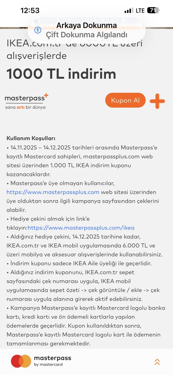 9802010469 tweet media