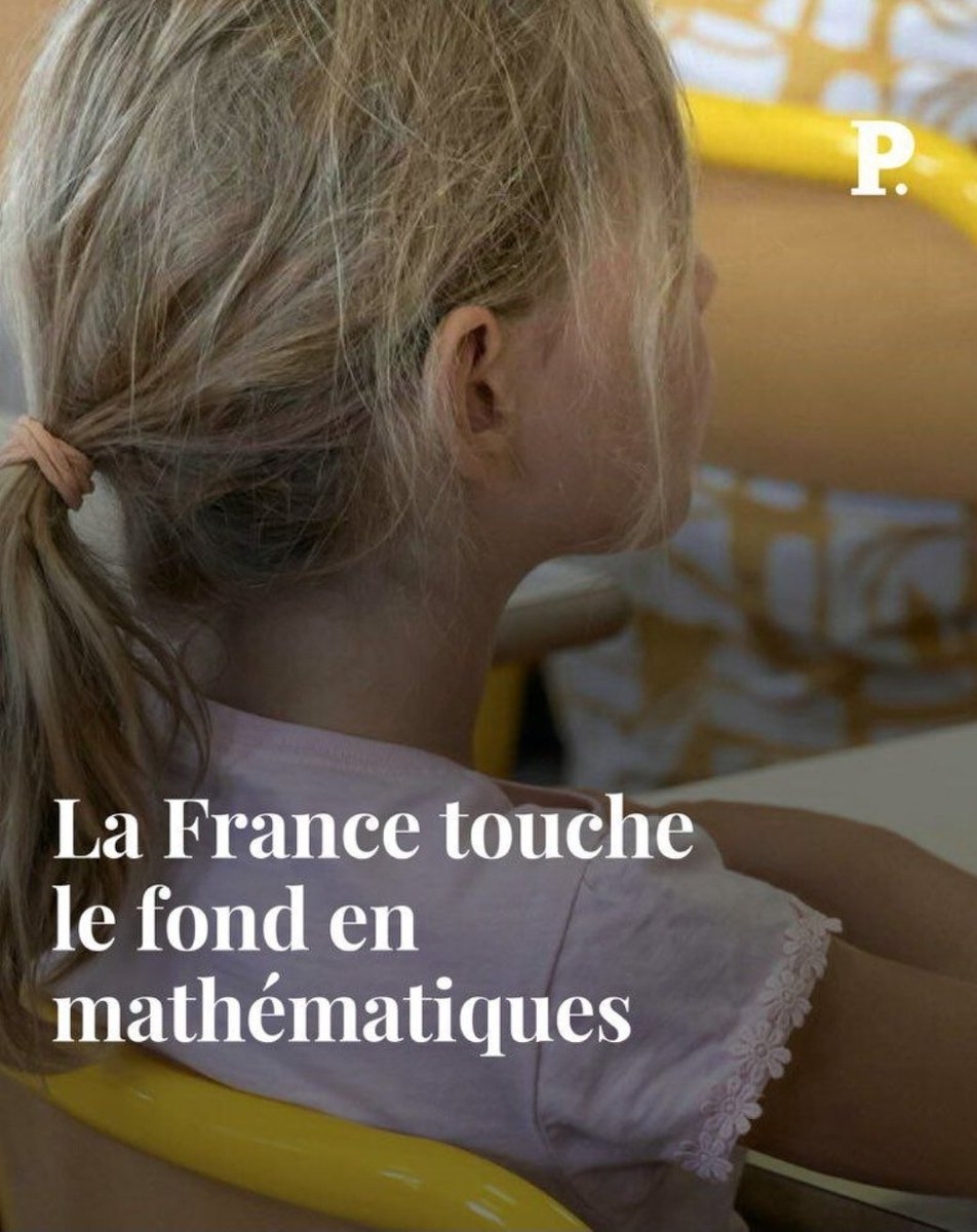 mrvicfer's tweet image. Ça va le racisme anti-blanc ?
Merci de ne pas mêler nos enfants à ceux qui font baisser le QI de la France.