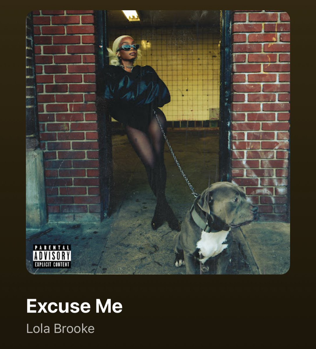 🐊🐊🐊🐊🐊🐊

rawest tunes out, izzzz murder <a href="/lolabrooke718/">Lola Brooke</a> 

🔥🔥🔥🔥🔥🫡‼️