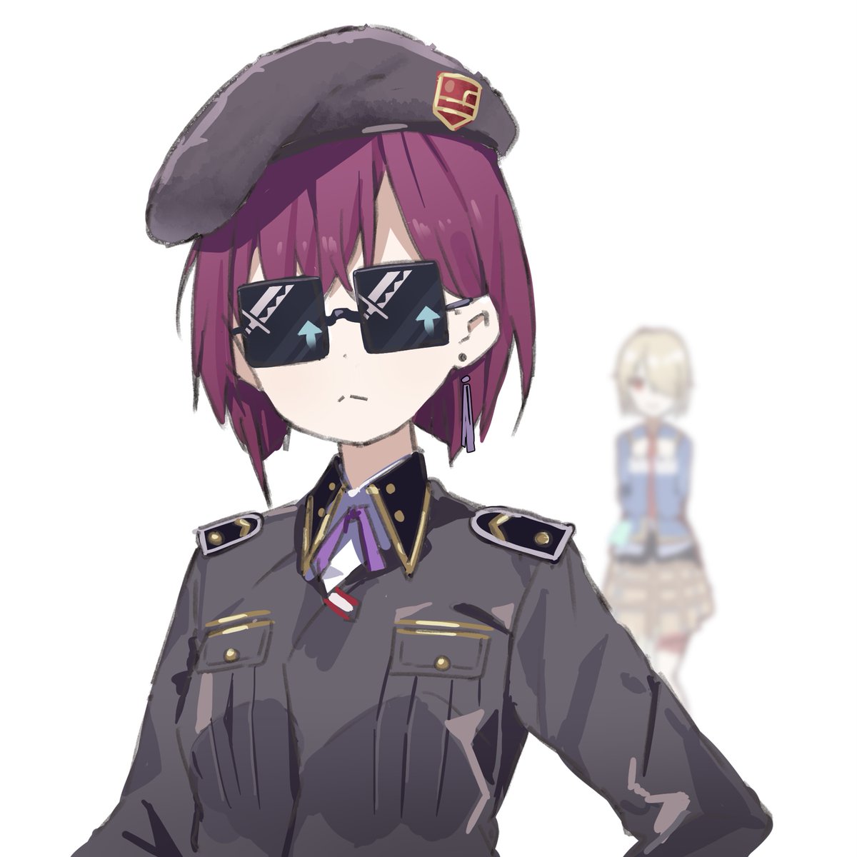 ほっしー☆( ´థ౪థ) (@fossil30cube) / Posts / X