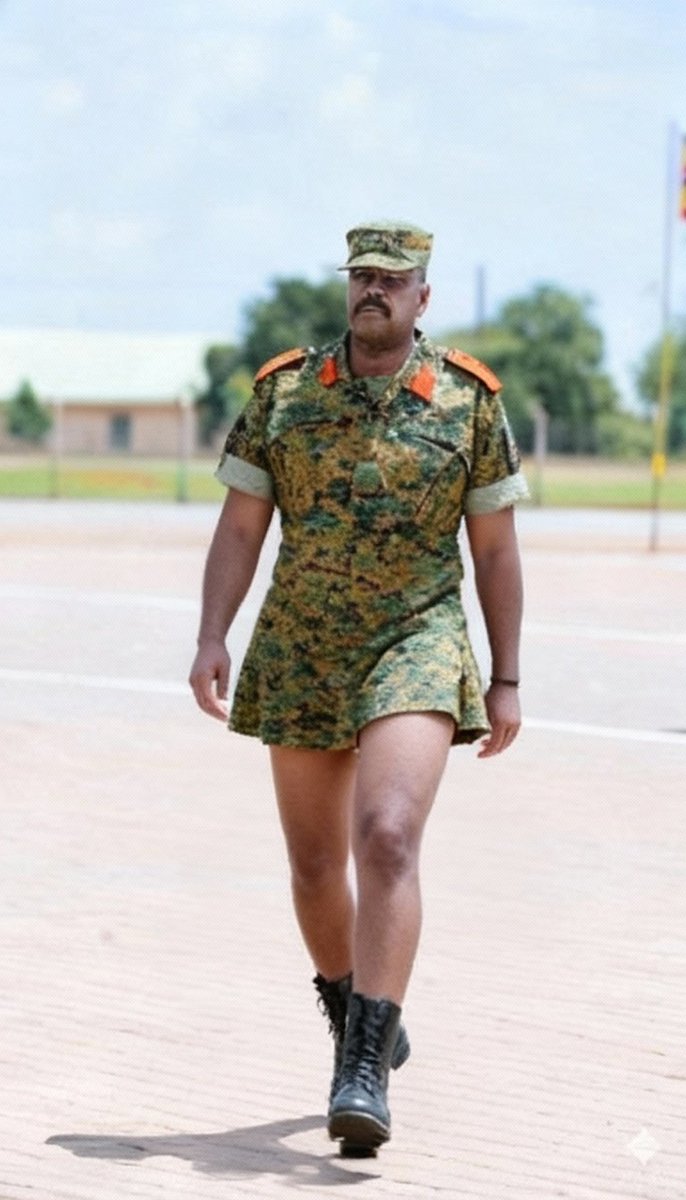 com_mshana's tweet photo. @Mkainerugaba_ Mavi kabisa hii vita ni yetu sote https://t.co/otLhxjxxV9