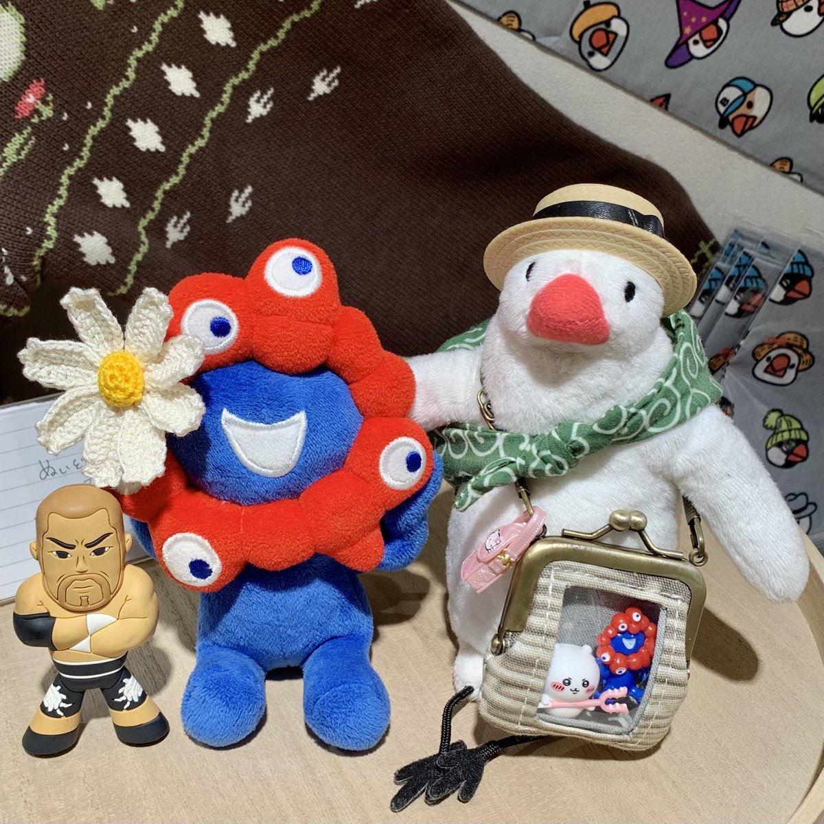 hutoshi (@hutoshiii) / Posts / X