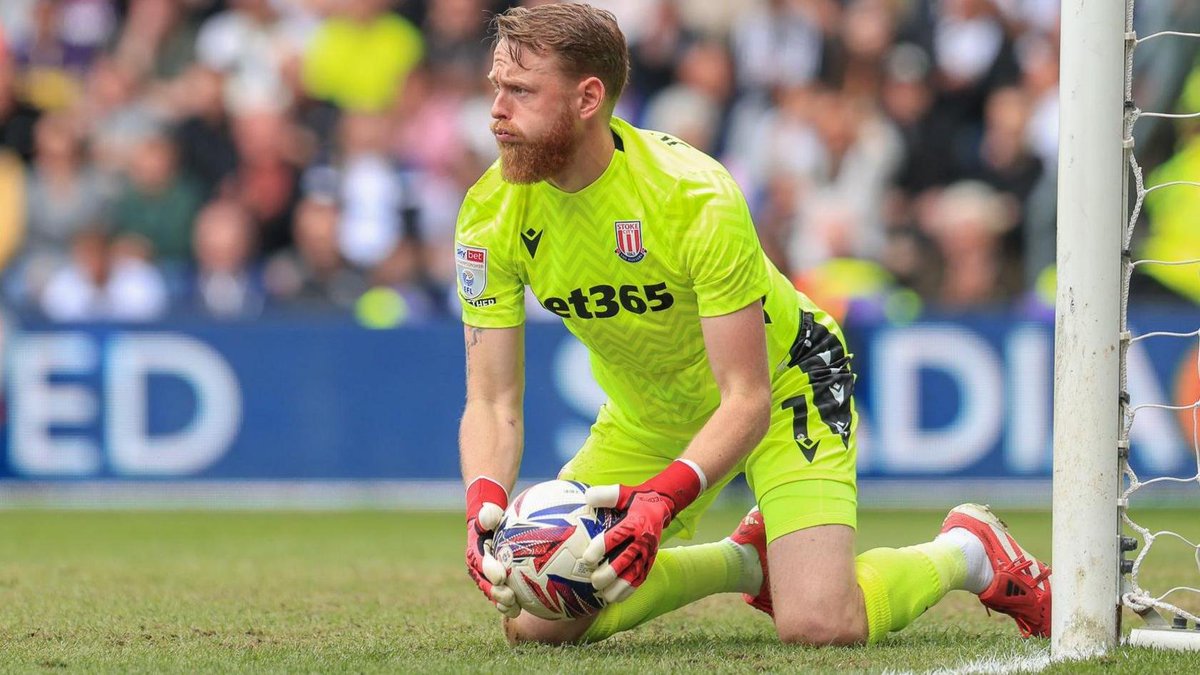 Second Tier podcast tweet media