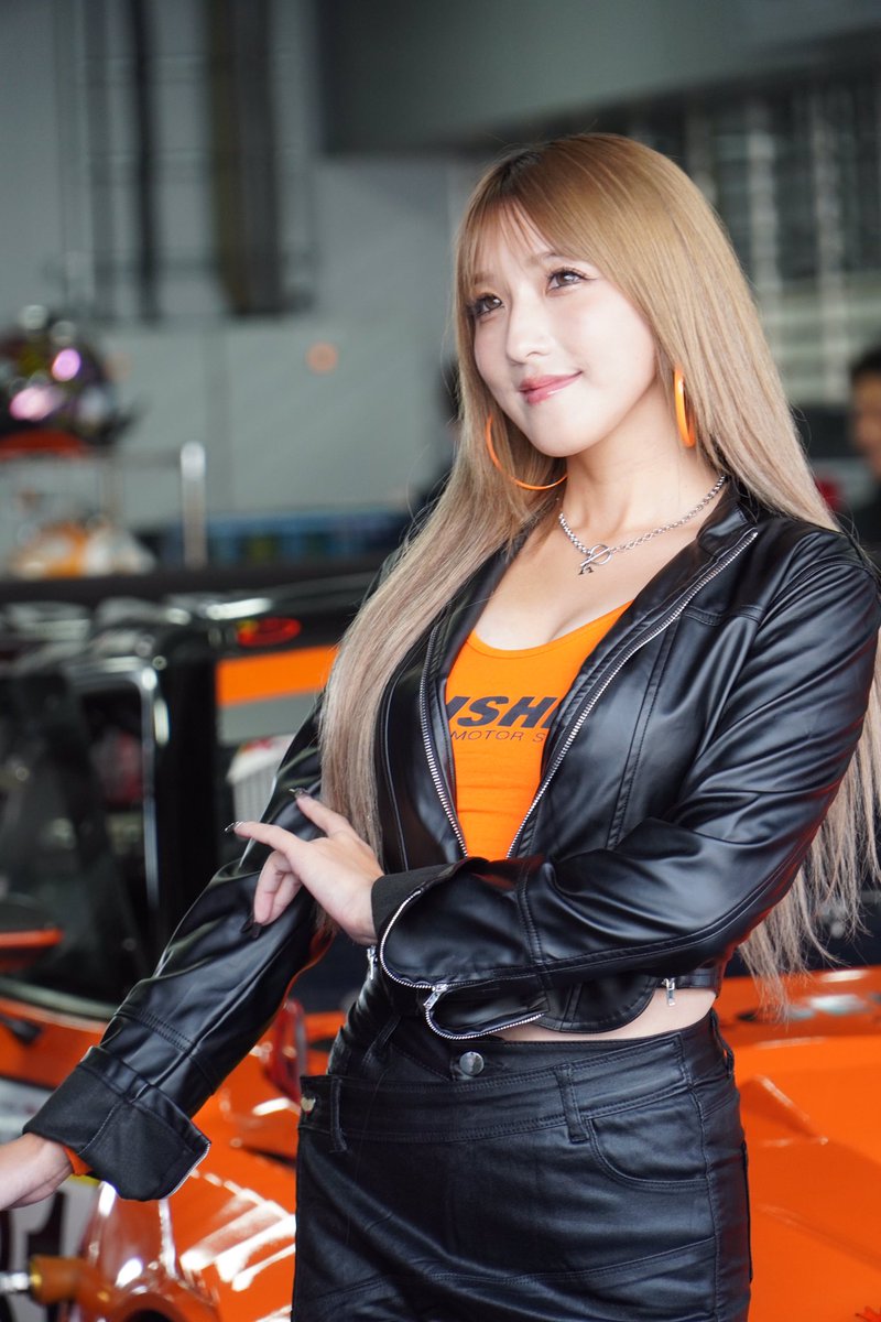 のらくろ(n-Black) (@norakuro0521) / Posts / X