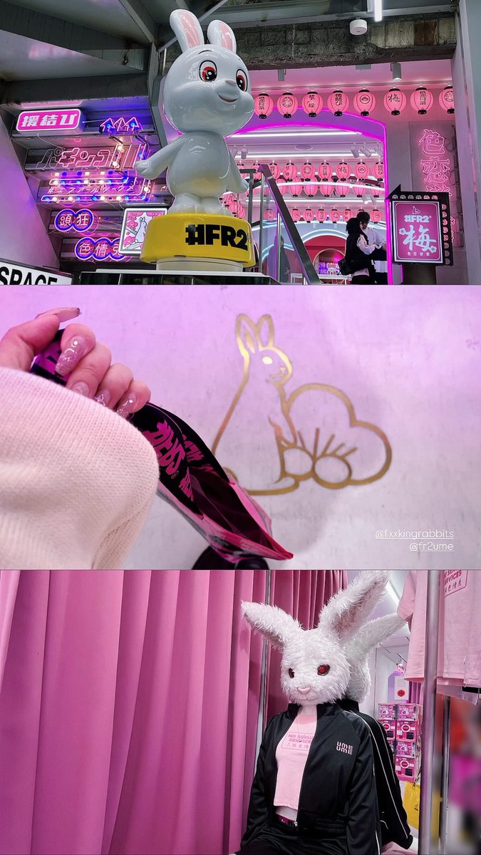 はるきさん専用 BURTLE(バートル) 484 エアテックパンツ【2025NEW】 – 作業着・作業服