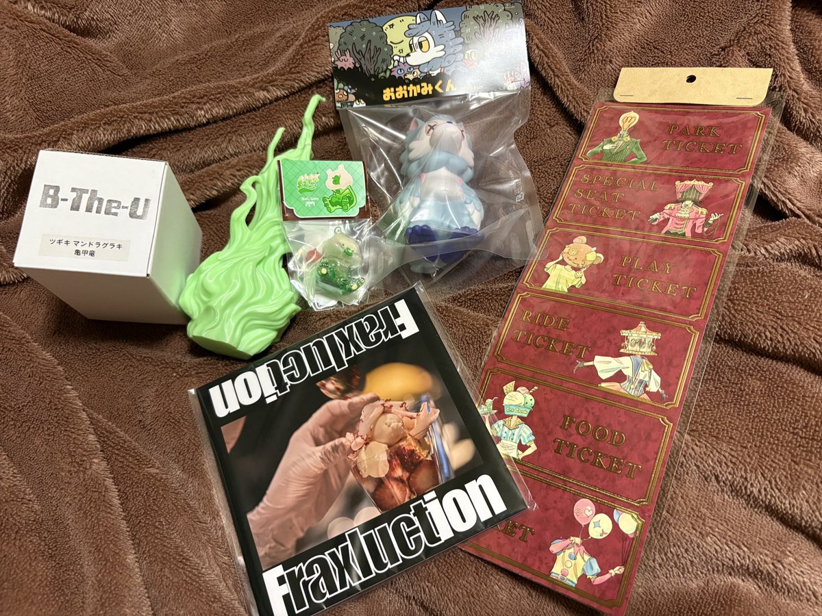 マリアンヌ♫ 制作依頼板 meme studio | GOLF vol.16 2025.05.02.FRI START 20:00 FEE 1500yen