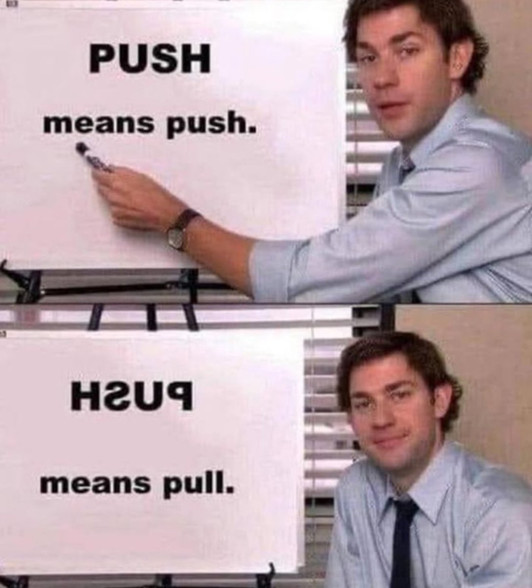 stem_feed's tweet image. doog laer ti shup by all means