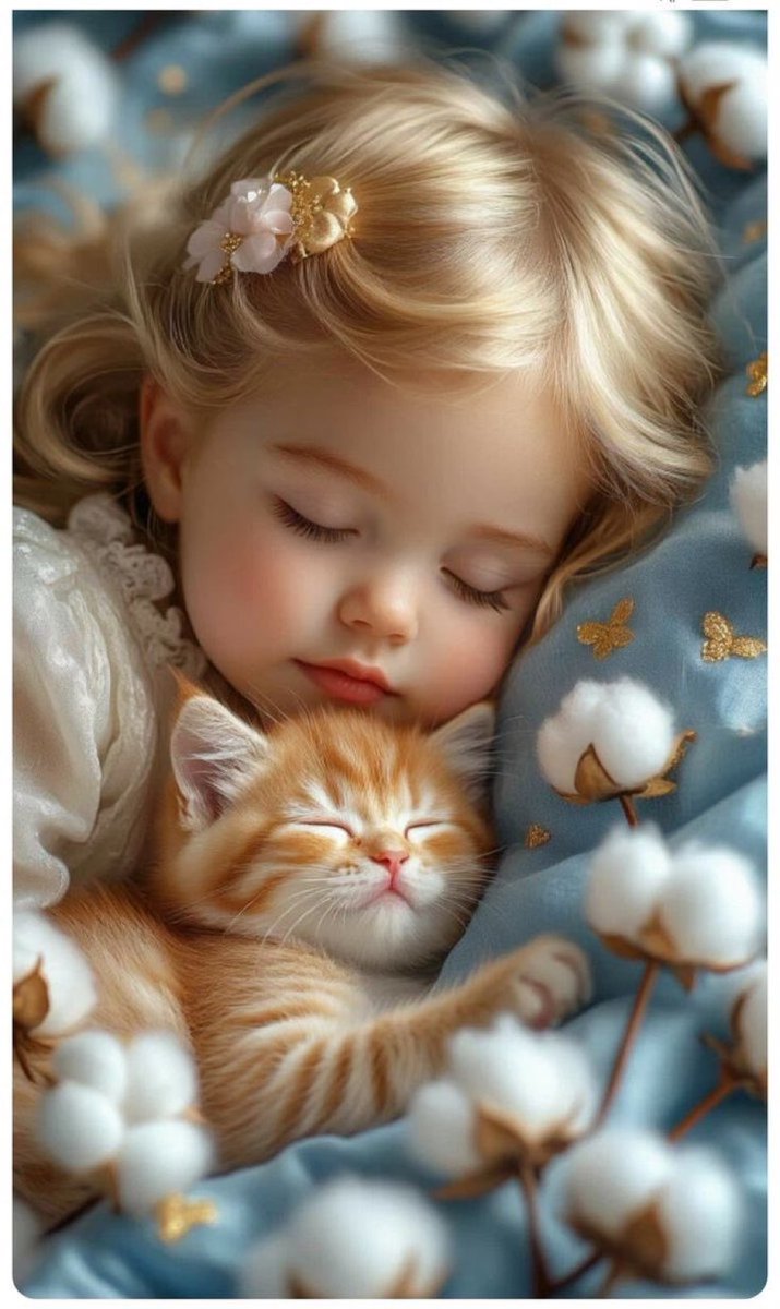 _09AngelAura's tweet image. ख़्वाब तो ख़्वाब है कब तलक़ देखूं लूँ 

काश! तुझ को कभी फिर एक झलक देखूं लूँ 

#AngelAura 🌹