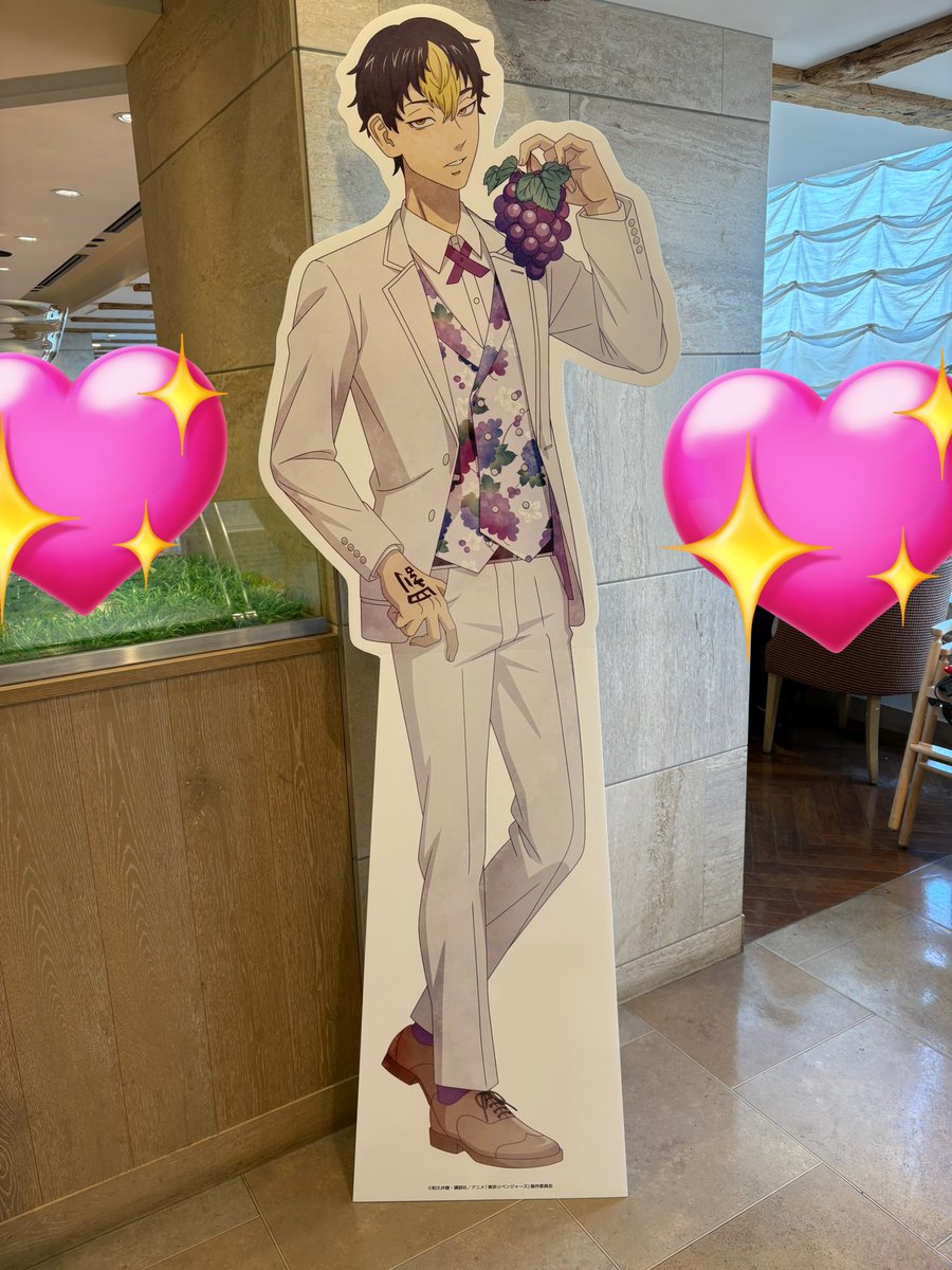 みゆき (@milky1811) / Posts / X