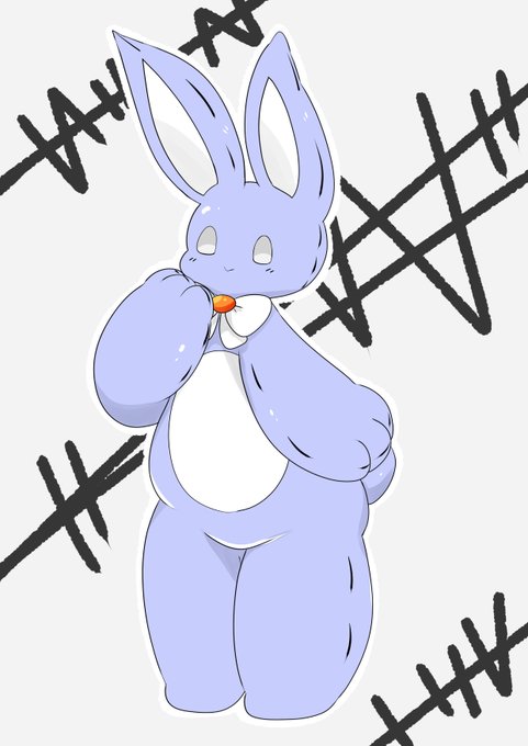 ウサぐるみ・まとめ 