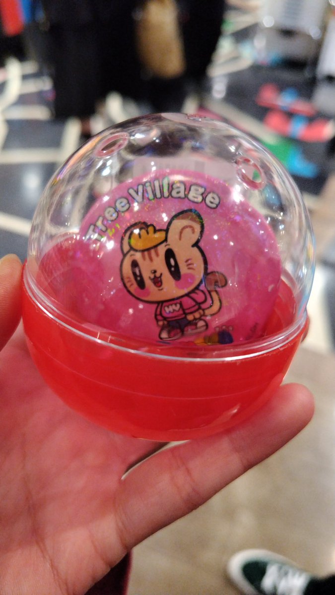 moamama🌎DREAMERS tweet media