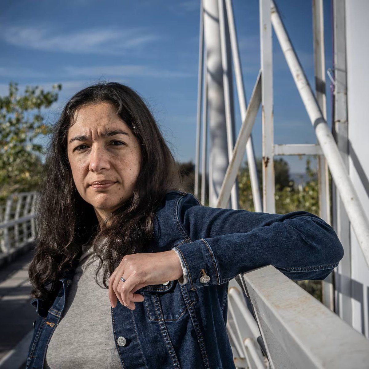 Letras in.verso e re.verso tweet media