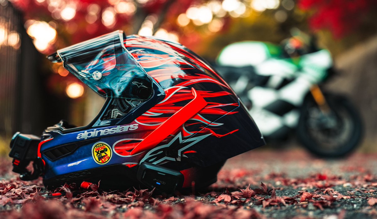 ひゆうずCHやよ【YouTube】 (@hewesxx) / Posts / X