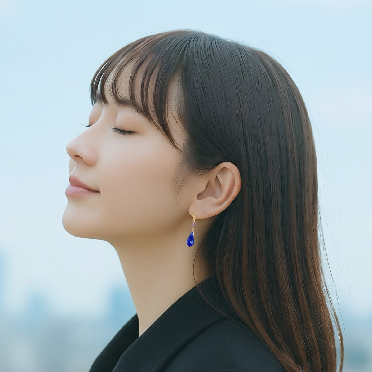 ハンドメイドパーク 様✨ いつもありがとうございます💗 無料