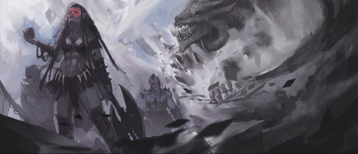 _Nanokan_'s tweet image. i would like to get a #VGenCode for my account lets do it 100 likes .