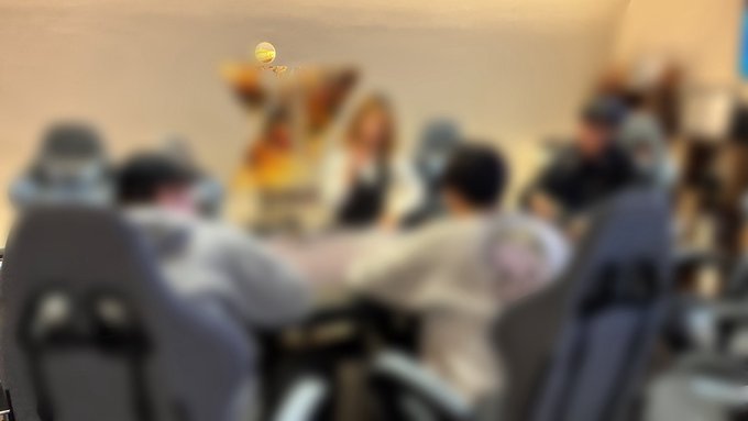 SECOND NUTSのツイート