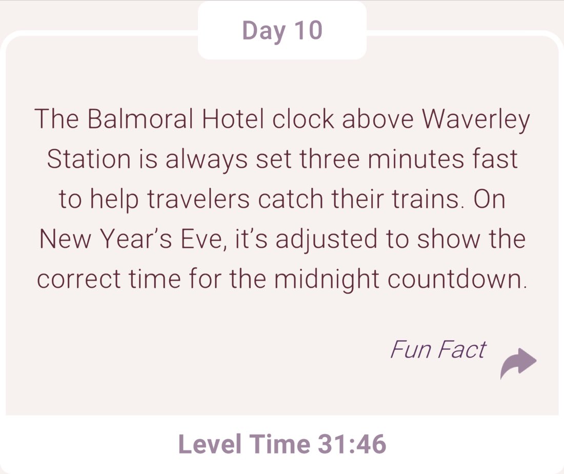 kumonotaema's tweet image. Hi! Join me for a new cool cryptogram game where you can decode famous quotes: cryptogram.onelink.me/c8J1/dn1bzrco