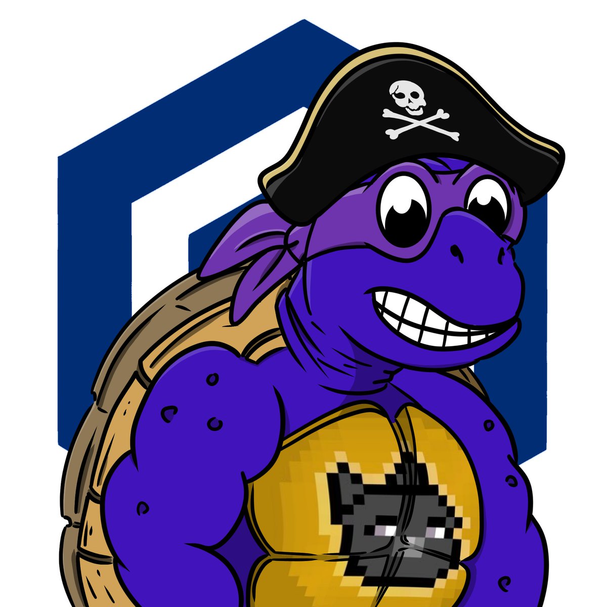 Turtle NFT #3624 minted by 0xfc53e!

Mint here: turtleoncro.com/mint-turtle 

$TURTLE #crofam #CronosChain #cryptocom 
app.ebisusbay.com/collection/cro…