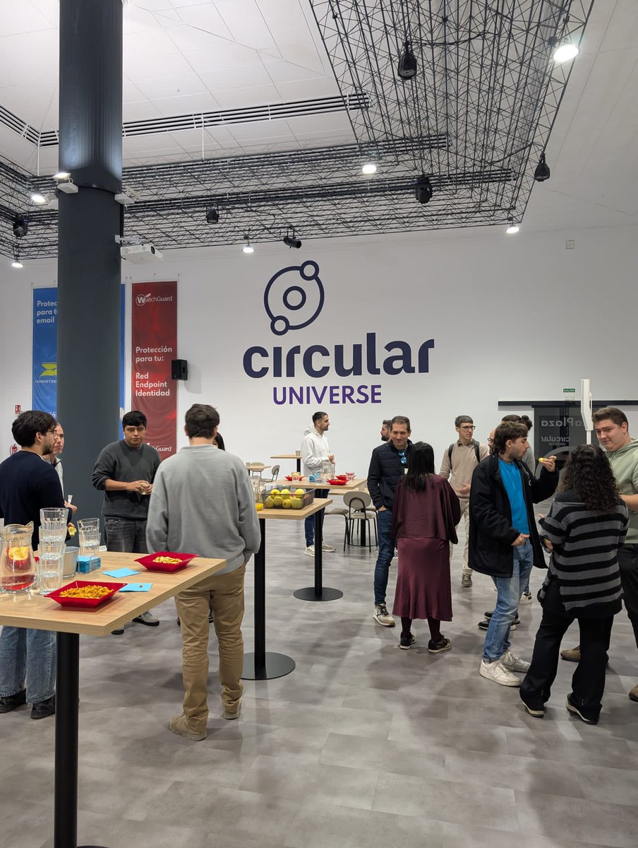 Rioja{dotnet} tweet media