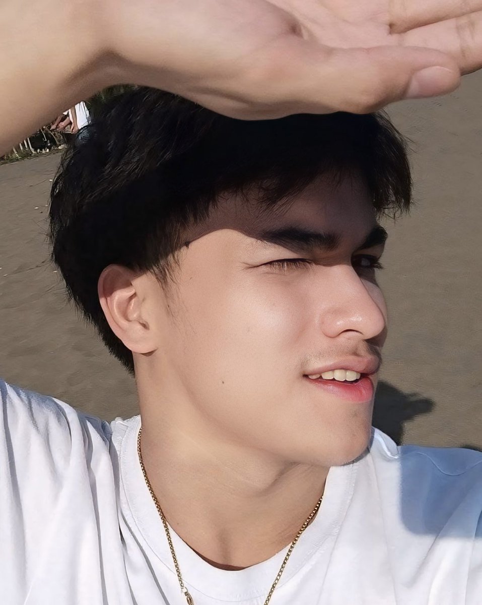 TheByaheNiBoy's tweet photo. Yung una hinahayaan ko lang tumawa-tawa si CrisMiel. Hanggang sa ungol na yung lumalabas sa bibig nya. 🥵💦

Subscribe to my JFF and TG Channel if you want to watch the Full Content.👇🏼

JFF: https://t.co/K5r5blVfwa
TG: https://t.co/naiRaRSI5J

Poppers by: @Pinoy_Poppers https://t.co/kkZdl4zDk3