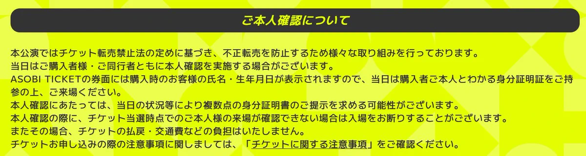 G5y_71SbkAE67Gd?format=webp&
