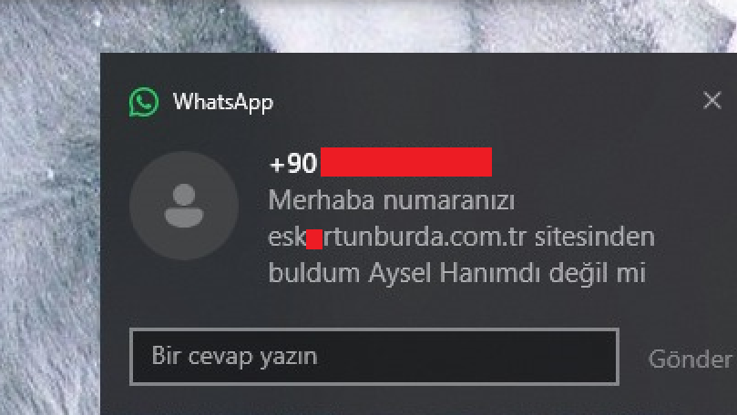 EpsBm tweet media