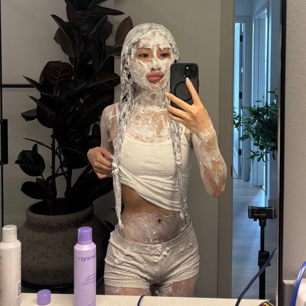 EasternAesth's tweet image. 