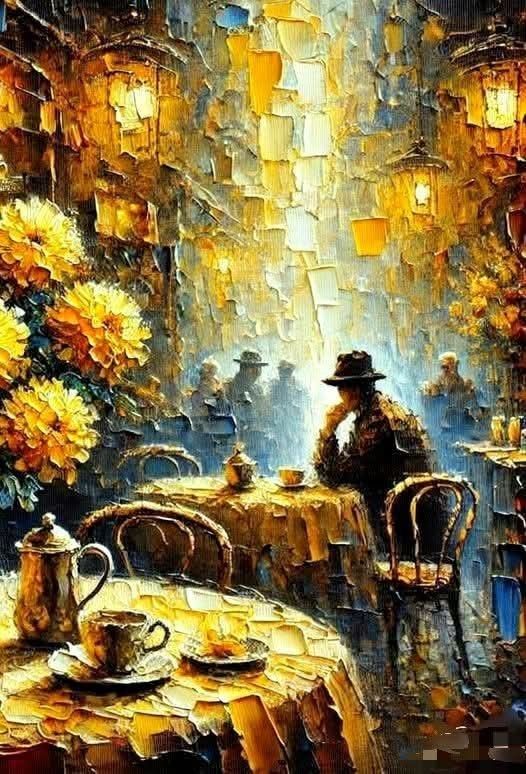 redangel2009's tweet image. Goedemiddag 🧡
Good afternoon 🧡
#ReflectiveThoughts