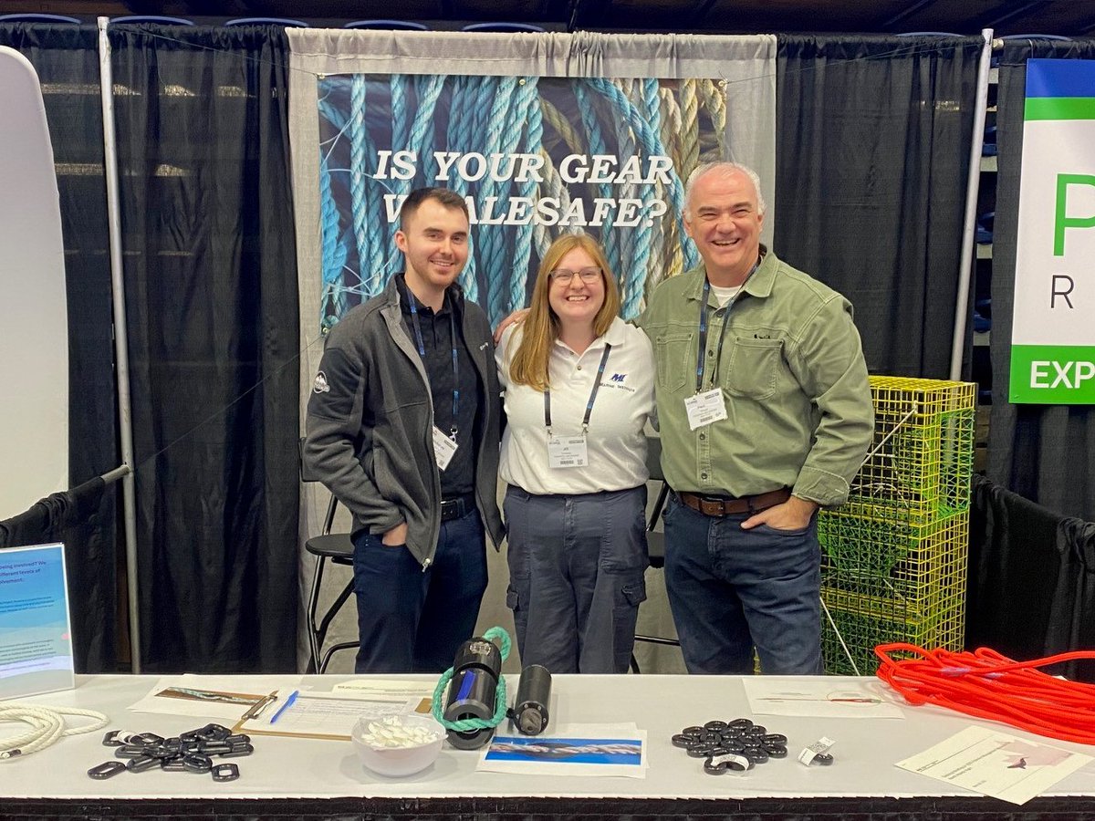 Paul Winger tweet media